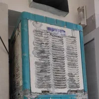 کولر آبی ۳۵۰۰
