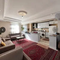 62متر2خواب-طبقه-اول-پرده-خور-فلسطین-جمهوری