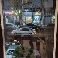 فروش و معاوضه مغازه پاساژخاوری طبقه اول سمت خیابان|فروش مغازه و غرفه|لنگرود, |دیوار