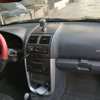 سورن ۹۱|خودرو سواری و وانت|آبادان, |دیوار