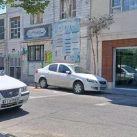 ۳۰متر مغازه همکف تخلیه چیتگرجنوبی منطقه۲۱|اجارهٔ مغازه و غرفه|تهران, چیتگر جنوبی|دیوار