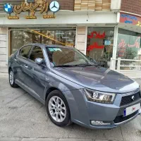 دناپلاس اتوماتیک