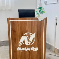 اجاره اتاق آموزش به صورت ساعتی و روزانه