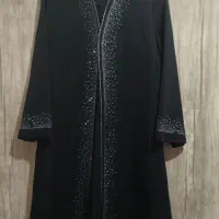 تعدادی لباس درحدنو