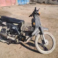 کاوازاکی axm|موتورسیکلت|شاهینشهر, گزبرخوار|دیوار