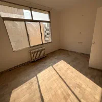 ۱۰۰ متر نامجو ۳ خواب|اجارهٔ آپارتمان|تهران, گرگان|دیوار