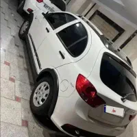 کوییکgxrصفر کیلومتر1404|خودرو سواری و وانت|تبریز, |دیوار