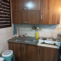 اجاره ی بوفه در باشگاه بدنسازی|اجارهٔ مغازه و غرفه|کرج, گلشهر ویلا|دیوار