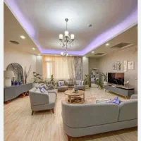 بهترین گزینه جهت سکونت و سرمایه گذاری