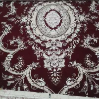 فرش دست دوم