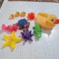 عروسک فانتزی