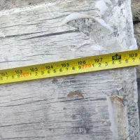 سنگ اپن|مصالح و تجهیزات ساختمان|زاهدان, |دیوار