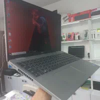 لپ تاپ دل ۳۵۶۰