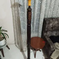 قلیان 1مترو80سانت