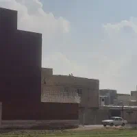 زمین-مسکونی-با-پروانه-اماده-به-ساخت