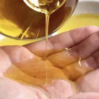 روغن ماساژ (صورت و بدن )