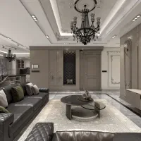 پلی استر کار