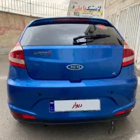 Mvm 315|خودرو سواری و وانت|سهند, |دیوار