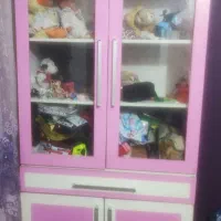 کتابخونه