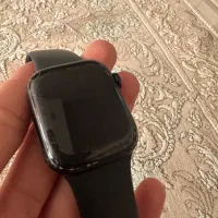 اپل واچ سری 9 41mm