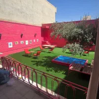 آموزش فوق تخصصی نقاشی کودک