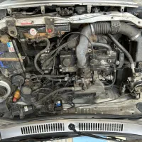 پرایدمدل86|خودرو سواری و وانت|تهران, تهرانسر غربی|دیوار