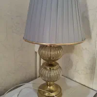 چراغ خواب