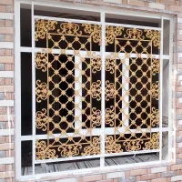 رنگ آمیزی مدرن|خدمات پیشه و مهارت|سیب و سوران, |دیوار