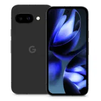 گوشی گوگل مدل pixel 9a