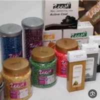 اپلاسیون تخفیف ویژه