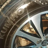 هایما S7 توربو1800cc، مدل ۱۳۹۸|خودرو سواری و وانت|کرج, گلشهر|دیوار