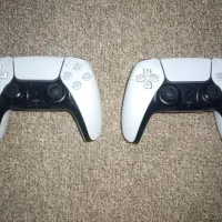 Ps5slim|کنسول، بازی ویدئویی و آنلاین|بوشهر, |دیوار