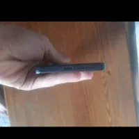 ردمی نوت 13 پرو 4g 512 فقط معاوضه با گوشی|موبایل|کهریزک, |دیوار