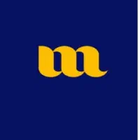 هدیه 7 میلی گلد