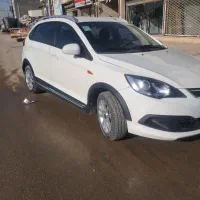 خودروی MVM315|خودرو سواری و وانت|بجنورد, |دیوار