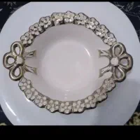 سرویس اجیل خوری