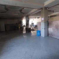 ۴۰۰متر جهت تولید پوشاک و انبار|اجارهٔ مغازه و غرفه|تهران, زهتابی|دیوار