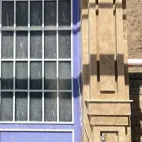 سنکاریسرامیککاشی|خدمات پیشه و مهارت|اقبالیه, |دیوار