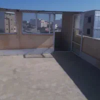 ۷۵متر تجاری در ۳طبقه رسالت غربی|اجارهٔ مغازه و غرفه|گرگان, |دیوار