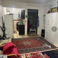 سوییت-60متری