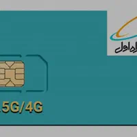09111359100