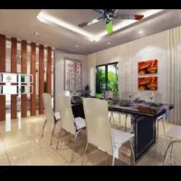 همکف-حیاط-دار-75متر-با20-مترحیاط-اختصاصی-هاشمیه-47