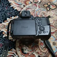 دوربین عکاسی وفیلم برداری|دوربین عکاسی و فیلمبرداری|کتالم و سادات شهر, |دیوار