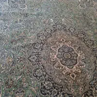 قالی دوازده متری|فرش|اهواز, کوی باهنر|دیوار