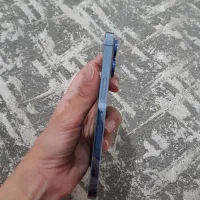 ایفون ۱۳ پرو|موبایل|قروه, |دیوار