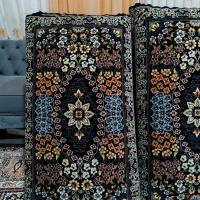 3جفت پشتی  در حد نو  قیمت هر جفت یک ملیون و دویست