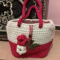 کیف|کیف، کفش، کمربند|کرمانشاه, |دیوار