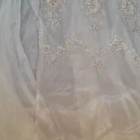 پرده حریر ترک گل قابی ۲۹۰ در ۲۵۰|پرده، رانر، رومیزی|لردگان, |دیوار