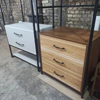 رگال دراور|جاکفشی، کمد، دراور|یزد, |دیوار