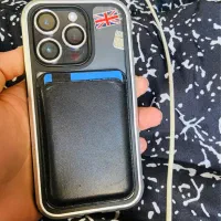 iPhone 14pro|موبایل|تهران, ایوانک|دیوار